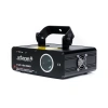 Купить STAGE4 D-JOY+ DUO 200RGY по выгодной цене в Новосибирске