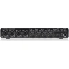 Купить BEHRINGER UMC404HD по выгодной цене в Новосибирске