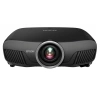 Купить Epson EH-TW9400 по выгодной цене в Новосибирске