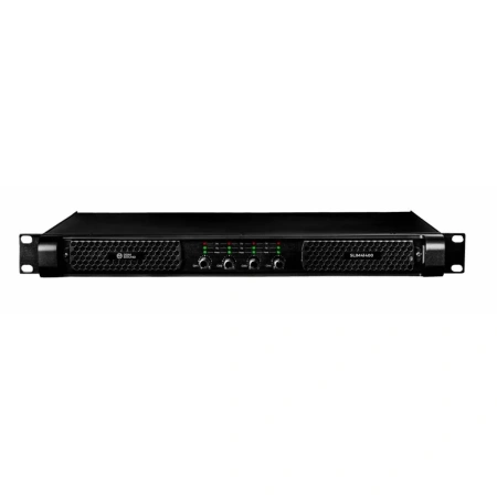 Купить DDM SOUND SLIM 41000 по выгодной цене в Новосибирске