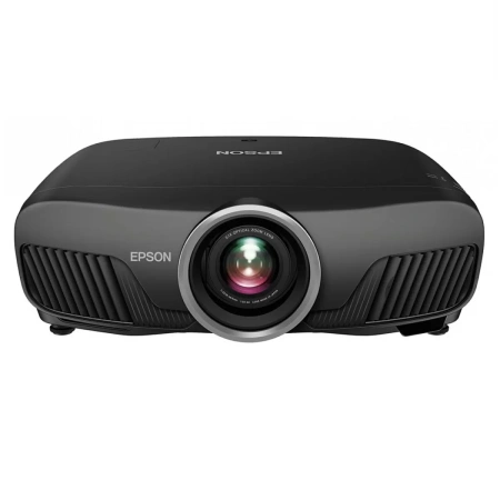 Купить Epson EH-TW9400 по выгодной цене в Новосибирске