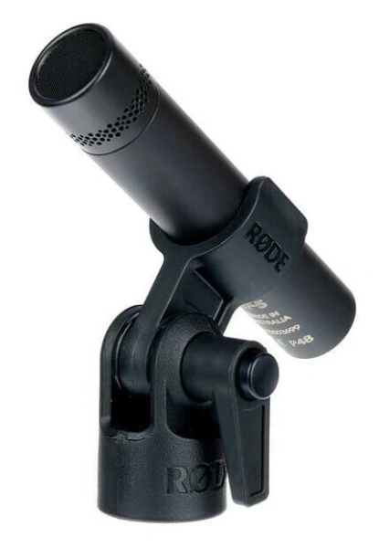 RODE TF5-MP RODE TF5-MP