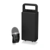 Купить BEHRINGER C112 по выгодной цене в Новосибирске