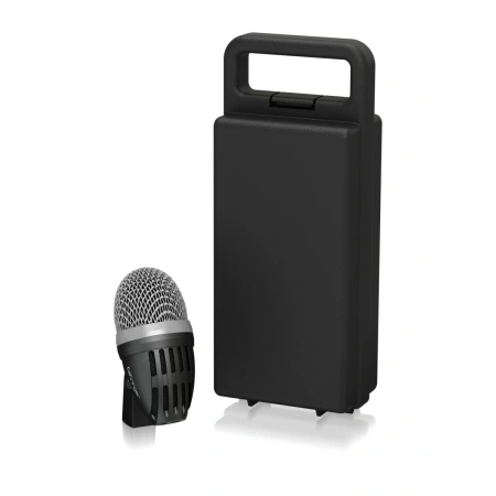 Купить BEHRINGER C112 по выгодной цене в Новосибирске