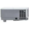 Купить ViewSonic pg603x по выгодной цене в Новосибирске
