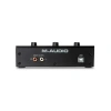 Купить M-audio M-Track Solo по выгодной цене в Новосибирске