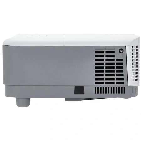 Купить ViewSonic pg603x по выгодной цене в Новосибирске