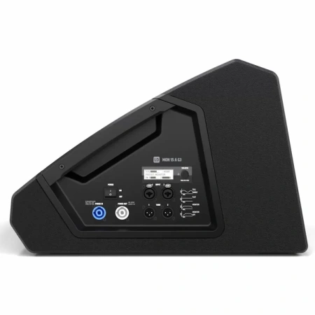 Купить LD Systems MON 15 A G3 по выгодной цене в Новосибирске