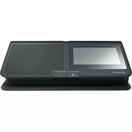 Купить SHURE MXCW640 по выгодной цене в Новосибирске