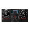 Купить Numark Mixstream Pro+ по выгодной цене в Новосибирске