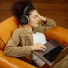 Купить Beyerdynamic DT 990 PRO X по выгодной цене в Новосибирске