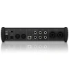 Купить IK MULTIMEDIA AXE I/O по выгодной цене в Новосибирске