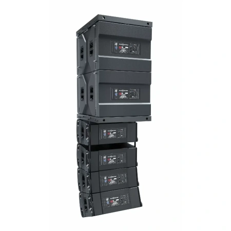 Купить Audiocenter K-LA118A по выгодной цене в Новосибирске