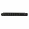 Купить I LIGHTING IL-SP28-3P по выгодной цене в Новосибирске