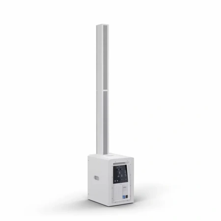Купить LD Systems MAUI 28 G3 по выгодной цене в Новосибирске