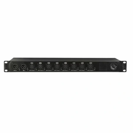 Купить I LIGHTING IL-SP28-3P по выгодной цене в Новосибирске