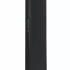 Купить LD Systems MAUI 5 GO 100 по выгодной цене в Новосибирске