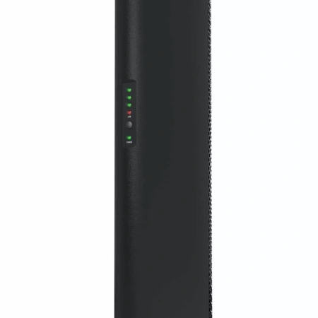 Купить LD Systems MAUI 5 GO 100 по выгодной цене в Новосибирске