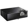 Купить Optoma ZU607TST по выгодной цене в Новосибирске
