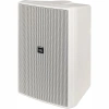Купить JBL Control 30-WH по выгодной цене в Новосибирске