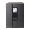 Купить DAS Audio Altea-718A по выгодной цене в Новосибирске