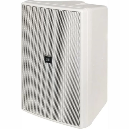 Купить JBL Control 30-WH по выгодной цене в Новосибирске