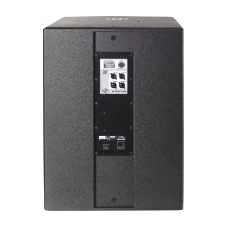 Купить DAS Audio Altea-718A по выгодной цене в Новосибирске