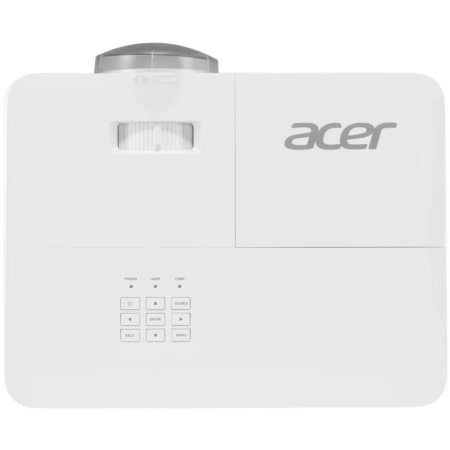 Купить Acer s1386wh по выгодной цене в Новосибирске