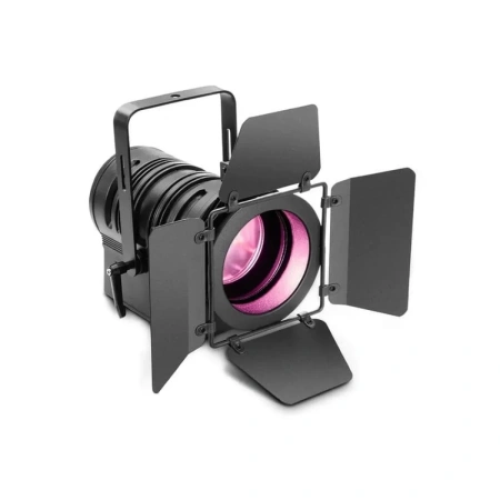 Купить Cameo TS 60 W RGBW по выгодной цене в Новосибирске