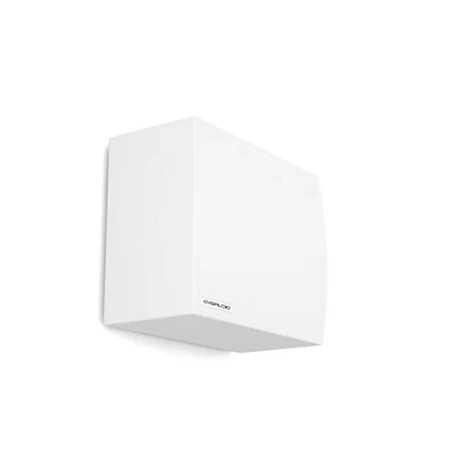 Купить CVGAUDIO SUBone model C-6W по выгодной цене в Новосибирске