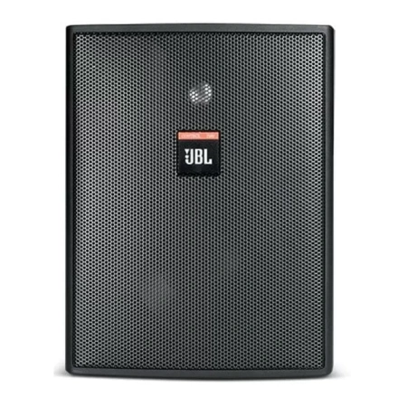 Купить JBL Control 25AV по выгодной цене в Новосибирске