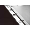 Купить Digis VELVET DSVFS-16923 по выгодной цене в Новосибирске