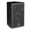 Купить WHARFEDALE PRO DELTA X12 по выгодной цене в Новосибирске
