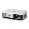 Купить Epson EB-2155W по выгодной цене в Новосибирске