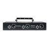 Купить STAGE4 TRACY TRIO 800RGB по выгодной цене в Новосибирске