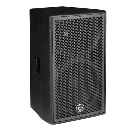 Купить WHARFEDALE PRO DELTA X12 по выгодной цене в Новосибирске