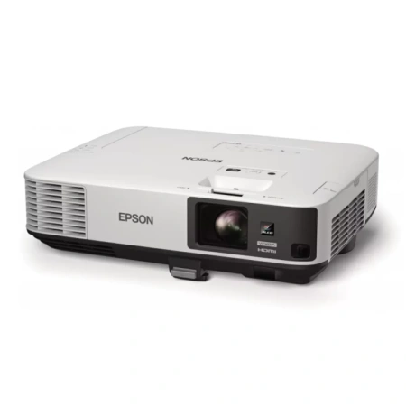 Купить Epson EB-2155W по выгодной цене в Новосибирске