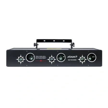 Купить STAGE4 TRACY TRIO 800RGB по выгодной цене в Новосибирске