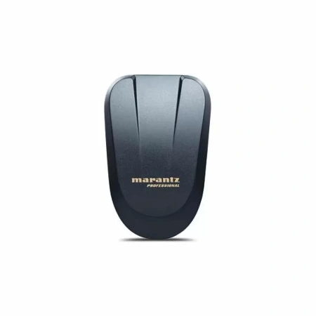 Купить Marantz Professional PMD-750 по выгодной цене в Новосибирске