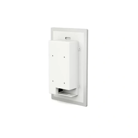 Купить CVGAUDIO P-ZONER-W/IP/B по выгодной цене в Новосибирске