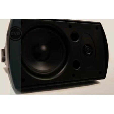 Купить CVGAUDIO RF516TBL по выгодной цене в Новосибирске
