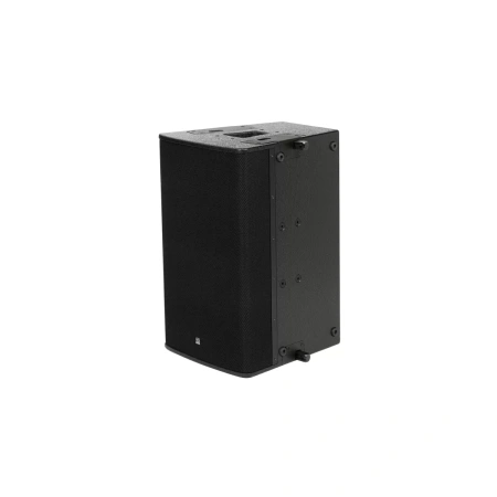 Купить DS Proaudio ERA 1220 по выгодной цене в Новосибирске
