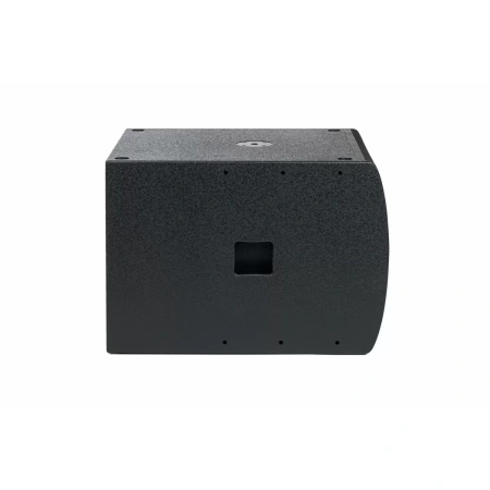 Купить DS Proaudio ERA-i S18 по выгодной цене в Новосибирске