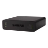 Купить SHURE ANIUSB-MATRIX по выгодной цене в Новосибирске