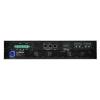Купить Yamaha PC406-DI по выгодной цене в Новосибирске
