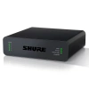 Купить Shure ANI4OUT-BLOCK. по выгодной цене в Новосибирске