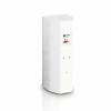 Купить LD Systems SAT 242 G2 W по выгодной цене в Новосибирске
