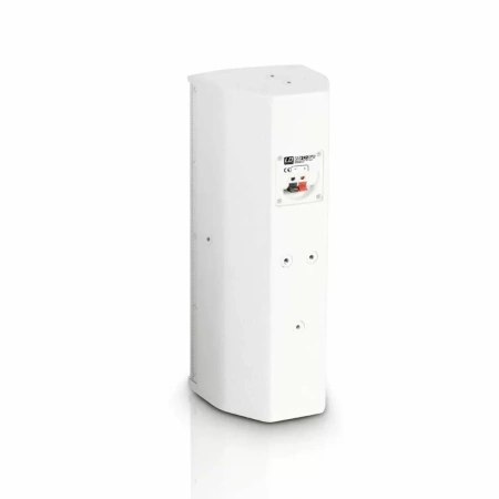 Купить LD Systems SAT 242 G2 W по выгодной цене в Новосибирске
