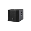 Купить DAS Audio Altea-S15A по выгодной цене в Новосибирске