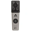 Купить Apogee MiC Plus по выгодной цене в Новосибирске